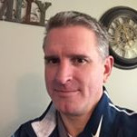 Sam Culley Email & Phone Number