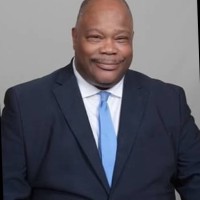 Edward Jones Employee Larry Daniels's profile photo