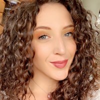 KitchenRestock.com Employee Morgan Hurley's profile photo