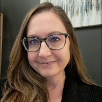 Lori Jones Email & Phone Number