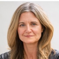 Future Entertainment Capital Employee Caroline Hoste's profile photo