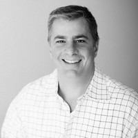 GreenSpark Employee Grant Yoder's profile photo