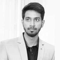 Tango IT Employee LokeshKumar Chandrasekaran's profile photo