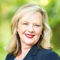 Acumen Wealth Advisors, LLC® Employee Beth Tremaine's profile photo