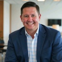 Dragonfly Health Employee Kenneth Alexander's profile photo