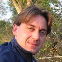 Luca Maggi Email & Phone Number