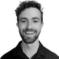 Dylan Shea Email & Phone Number