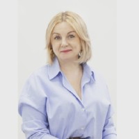 Caroline de Smedt Email & Phone Number