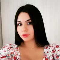 Simotor Employee Leidy Yohana Gongora Ramirez's profile photo