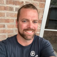 James Rosentreter Email & Phone Number