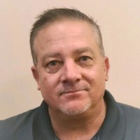 Ingram Micro Employee Paul Geosano's profile photo