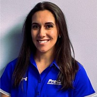 ProCare Rehabilitation Employee Stephanie Ulrichny's profile photo