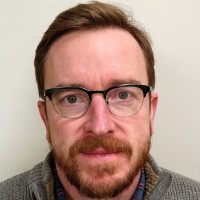 Michigan Department of Environment, Great Lakes, and Energy Employee Brent Ritchie's profile photo