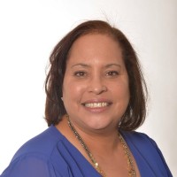 Leviticus Fund Employee Pamela Amos's profile photo