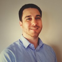 Michael Polt Email & Phone Number