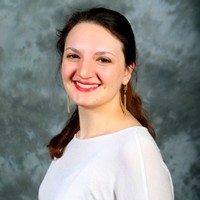 Mariana Carrese Email & Phone Number