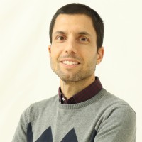 Germán Infante Email