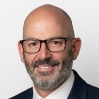 Kyle Edmonds Email & Phone Number