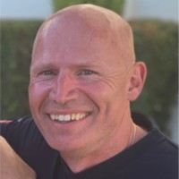 Stryker Employee Raymond Bscm's profile photo