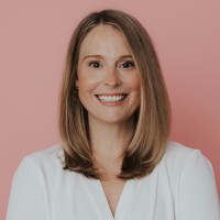 Polar Asset Management Partners Inc. Employee Kim Astley's profile photo