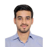xAI Employee Kanav Goyal's profile photo