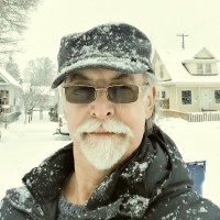 NINTENDO OF AMERICA INC & SUBS Employee Matthew Smolen's profile photo