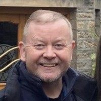 Cooper Cromar Employee John Devlin's profile photo