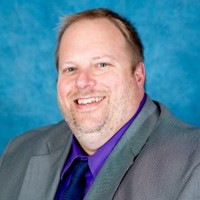 LifeBook Memoir & Autobiography Services Employee Scott Nerney's profile photo