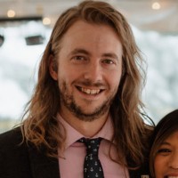 Steer Employee Adam Wagner's profile photo