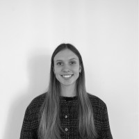FMS - Entreprise Adaptée et Solidaire Employee Karla Nicaudie's profile photo