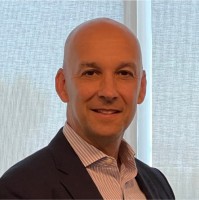 Sirio Pharma Employee Doug Brown's profile photo