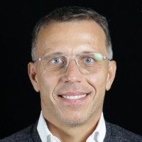 Markus Schwind Email & Phone Number