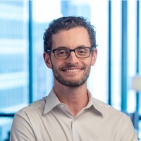Andrew Rubenstein Email & Phone Number