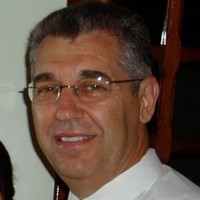 Daniel Silva Email