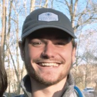 Jonathan Freels Email & Phone Number
