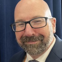 Stewart Valuation Intelligence Employee James Webster's profile photo