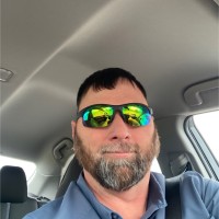 Bart Dupepe's profile photo