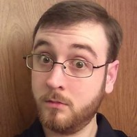 James Gilbert Email & Phone Number