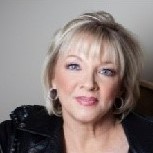 TRAVERSE LEGAL, PLC Employee Vickie Hays's profile photo