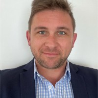 Nick Forrest Email & Phone Number