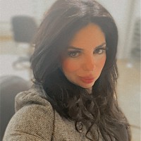 BETA Egypt Employee Rehab Dessouky's profile photo