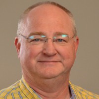 Fogg Filler Employee Stephen Kastens's profile photo