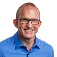 Schwabe North America Employee Dustin Demmin's profile photo