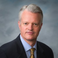 Chris Brown Email & Phone Number