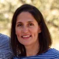 Maria Staker Email & Phone Number