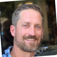 Jeff Moses Email & Phone Number