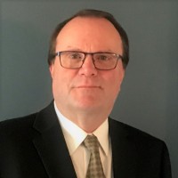 PNC Employee Jeff Smart's profile photo