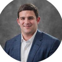 Property Tax Advisory Group Employee Ryan Katz's profile photo