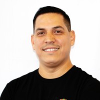 Sensei Ag Employee Christian Ibañez's profile photo