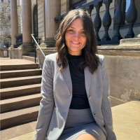 Olivia Cope Email & Phone Number